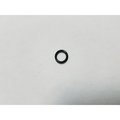Kohler O-Ring Solenoid 24 153 04-S